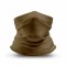 Skiron Neck Gaiter Pentagon