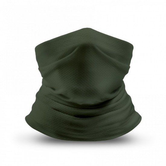 Skiron Neck Gaiter Pentagon