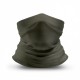 Skiron Neck Gaiter Pentagon