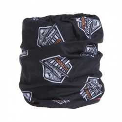 Skiron "Victorious" Neck Gaiter Pentagon