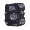 Skiron "Victorious" Neck Gaiter Pentagon