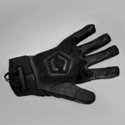 Special Ops Gloves Pentagon