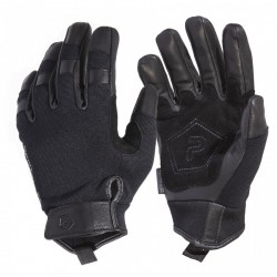 Special Ops Gloves Pentagon