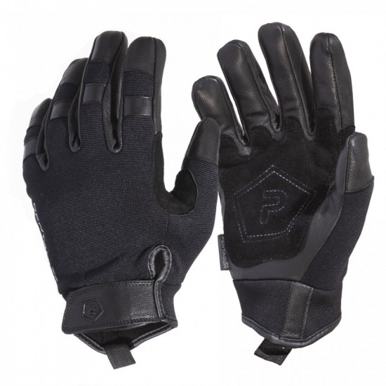 Special Ops Gloves Pentagon