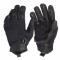 Special Ops Gloves Pentagon
