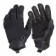 Special Ops Gloves Pentagon