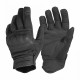 Storm Gloves Anti-Cut Pentagon