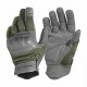 Storm Gloves Anti-Cut Pentagon