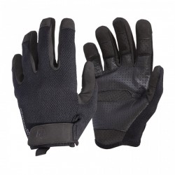 Theros Summer Gloves Pentagon
