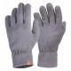 Triton Gloves Pentagon