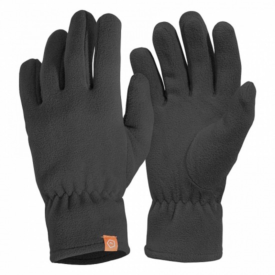 Triton Gloves Pentagon
