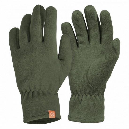 Triton Gloves Pentagon
