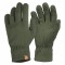 Triton Gloves Pentagon