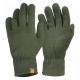 Triton Gloves Pentagon