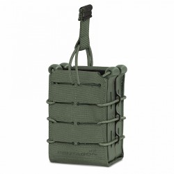 Elpis Rifle Mag Pouch Double Pentagon