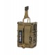 Elpis Rifle Mag Pouch Double Pentagon