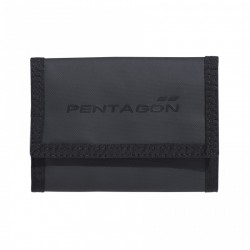 Stater 2.0 Stealth Wallet Pentagon