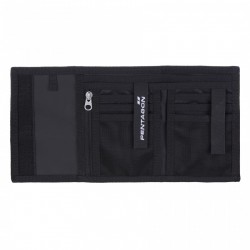 Stater 2.0 Stealth Wallet Pentagon