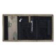 Stater 2.0 Wallet Camo Pentagon