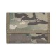 Stater 2.0 Wallet Camo Pentagon