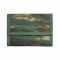 Stater 2.0 Wallet Camo Pentagon