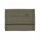 Stater 2.0 Wallet Pentagon