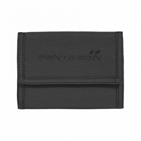 Stater 2.0 Wallet Pentagon
