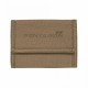 Stater 2.0 Wallet Pentagon