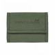 Stater 2.0 Wallet Pentagon