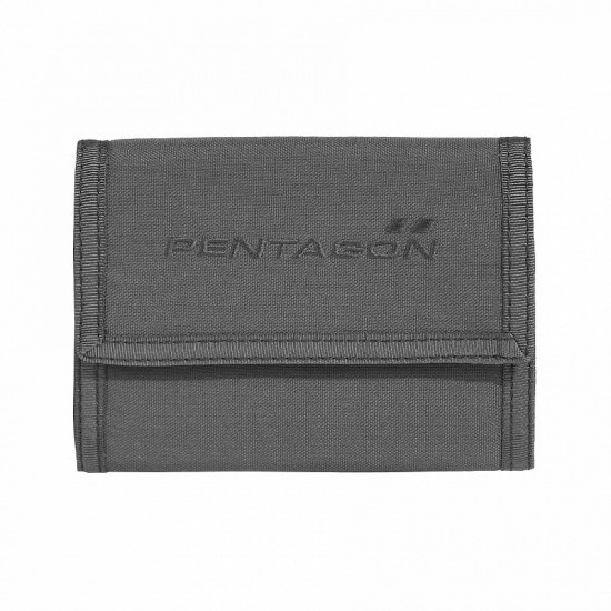 Stater 2.0 Wallet Pentagon