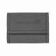 Stater 2.0 Wallet Pentagon
