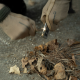 Magnesium Fire Starter Tac Maven
