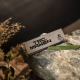 Magnesium Fire Starter Tac Maven