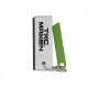 Magnesium Fire Starter Tac Maven
