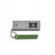 Magnesium Fire Starter Tac Maven
