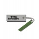 Magnesium Fire Starter Tac Maven