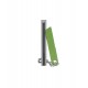 Magnesium Fire Starter Tac Maven