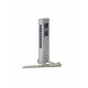 Magnesium Fire Starter Tac Maven