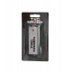Magnesium Fire Starter Tac Maven