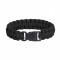Pselion Survival Bracelet Pentagon