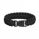 Pselion Survival Bracelet Pentagon