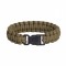Pselion Survival Bracelet Pentagon