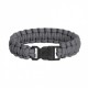 Pselion Survival Bracelet Pentagon