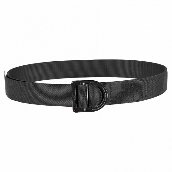Tactical² 2.0 Plus (1.75") Belt Pentagon