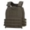 Milon Plate Carrier Vest Mk2 Pentagon