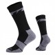 Alpine Merino Heavy Socks Pentagon