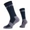Alpine Merino Heavy Socks Pentagon