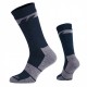 Alpine Merino Heavy Socks Pentagon