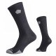 Alpine Merino Light Socks Pentagon