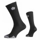 Alpine Merino Light Socks Pentagon